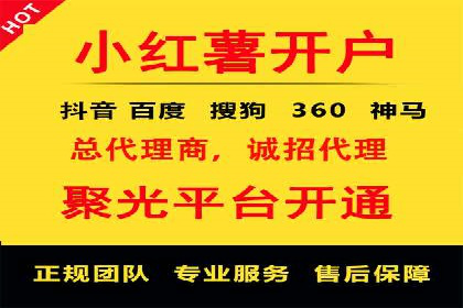 旅游行业信息流推广：成功案例解析