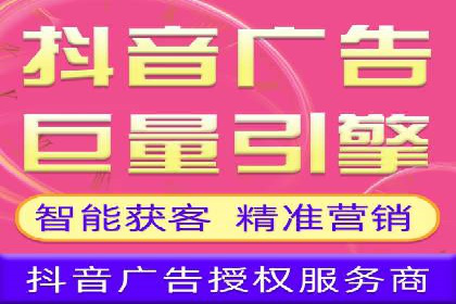 实战解析：百度竞价排名服务成功案例